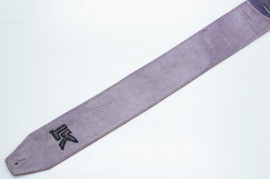 Fully limited production model