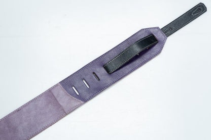 [NEW] LK STRAPS / LK GIB LIMITED No. 17 [Yokohama store]