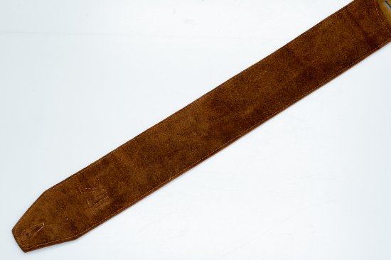 [NEW] LK STRAPS / LK GIB LIMITED No. 17 [Yokohama store]