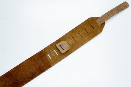 [NEW] LK STRAPS / LK GIB LIMITED No. 17 [Yokohama store]