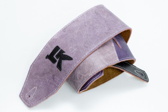 [New] LK STRAPS / LK GIB LIMITED No. 18 [Yokohama store]