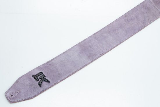 Fully limited production model