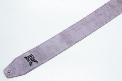 Fully limited production model