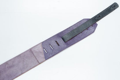 [New] LK STRAPS / LK GIB LIMITED No. 18 [Yokohama store]