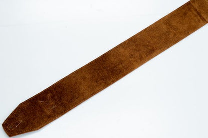 [New] LK STRAPS / LK GIB LIMITED No. 18 [Yokohama store]