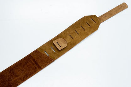 [New] LK STRAPS / LK GIB LIMITED No. 18 [Yokohama store]