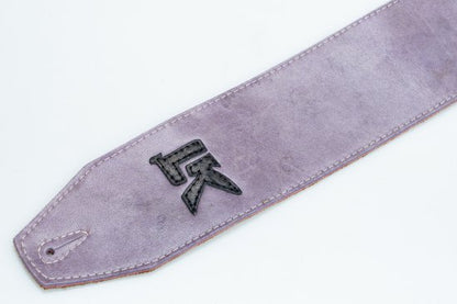 [New] LK STRAPS / LK GIB LIMITED No. 18 [Yokohama store]