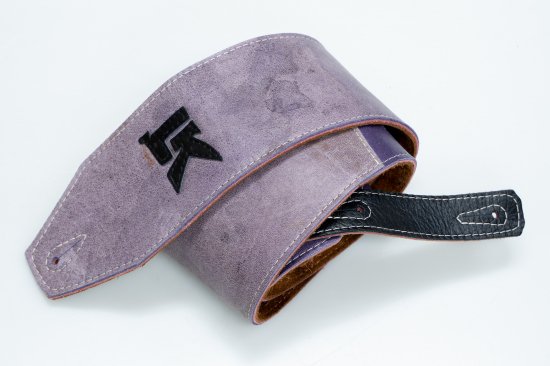 [NEW] LK STRAPS / LK GIB LIMITED No. 19 [Yokohama store]