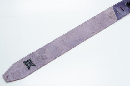 Fully limited production model