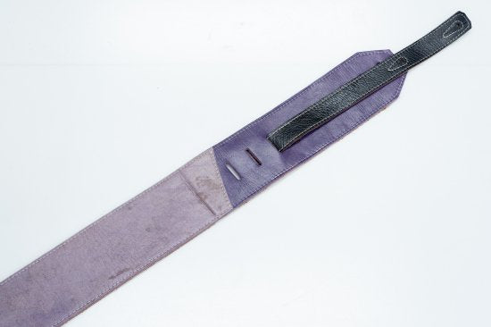 [NEW] LK STRAPS / LK GIB LIMITED No. 19 [Yokohama store]