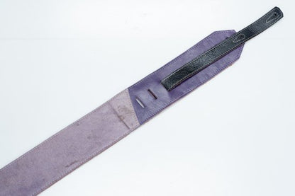 [NEW] LK STRAPS / LK GIB LIMITED No. 19 [Yokohama store]