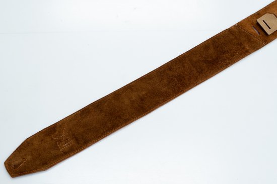 [NEW] LK STRAPS / LK GIB LIMITED No. 19 [Yokohama store]