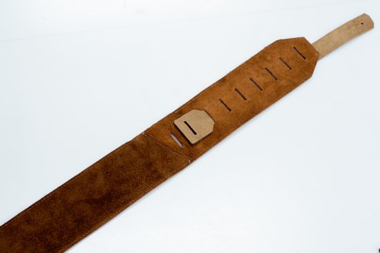 [NEW] LK STRAPS / LK GIB LIMITED No. 19 [Yokohama store]