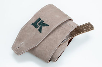 [New] LK STRAPS / LK GIB LIMITED No. 20 [Yokohama store]