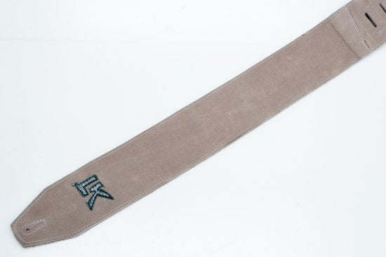 Fully limited production model