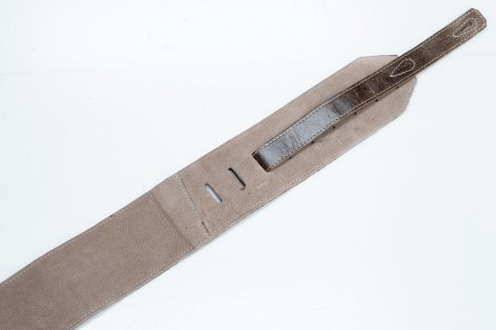 [New] LK STRAPS / LK GIB LIMITED No. 20 [Yokohama store]