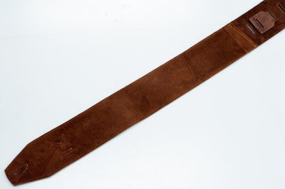 [New] LK STRAPS / LK GIB LIMITED No. 20 [Yokohama store]