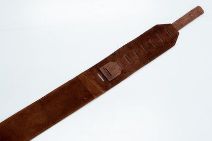 [New] LK STRAPS / LK GIB LIMITED No. 20 [Yokohama store]