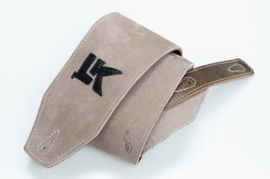 [New] LK STRAPS / LK GIB LIMITED No. 21 [Yokohama store]