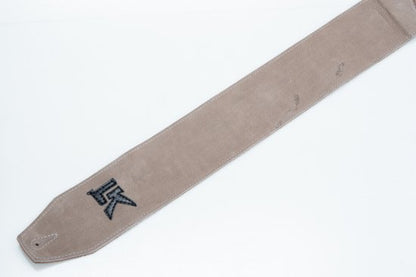 Fully limited production model