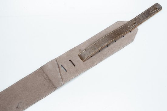 [New] LK STRAPS / LK GIB LIMITED No. 21 [Yokohama store]