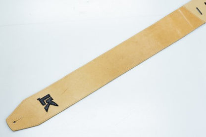 Fully limited production model