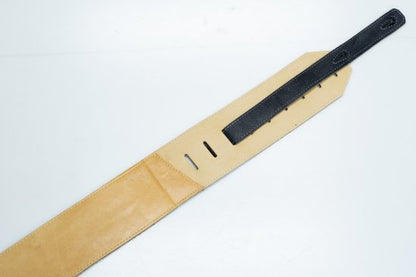 [NEW] LK STRAPS / LK GIB LIMITED No. 22 [Yokohama store]