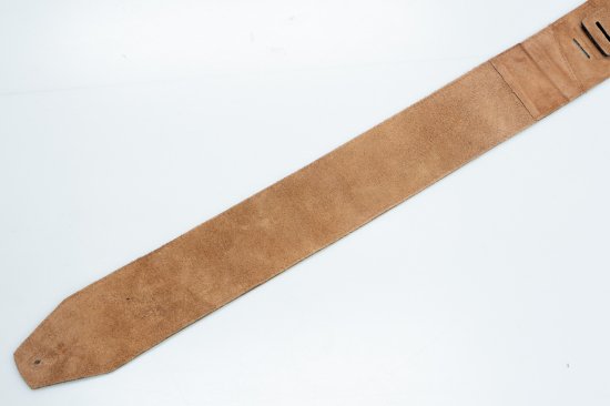 [NEW] LK STRAPS / LK GIB LIMITED No. 22 [Yokohama store]