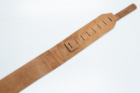[NEW] LK STRAPS / LK GIB LIMITED No. 22 [Yokohama store]