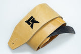 [NEW] LK STRAPS / LK GIB LIMITED No. 23 [Yokohama store]