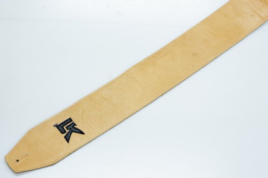 Fully limited production model