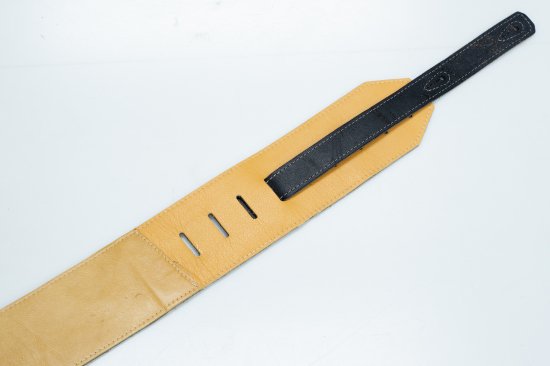 [NEW] LK STRAPS / LK GIB LIMITED No. 23 [Yokohama store]