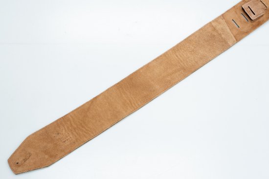 [NEW] LK STRAPS / LK GIB LIMITED No. 23 [Yokohama store]