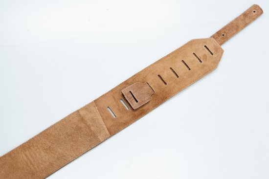 [NEW] LK STRAPS / LK GIB LIMITED No. 23 [Yokohama store]