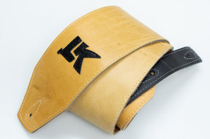 [NEW] LK STRAPS / LK GIB LIMITED No. 24 [Yokohama Store]