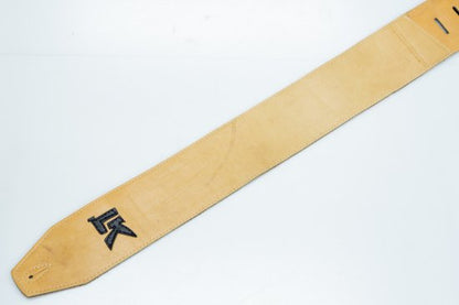 Fully limited production model