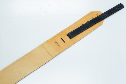 [NEW] LK STRAPS / LK GIB LIMITED No. 24 [Yokohama Store]