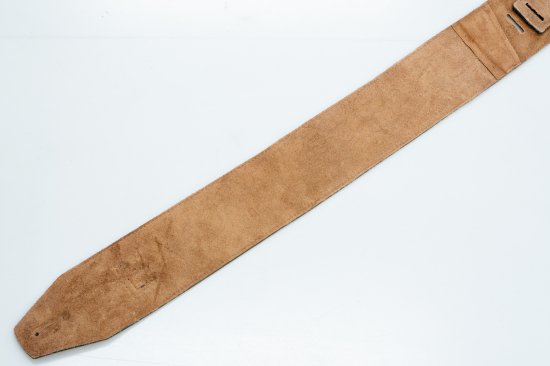[NEW] LK STRAPS / LK GIB LIMITED No. 24 [Yokohama Store]