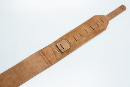 [NEW] LK STRAPS / LK GIB LIMITED No. 24 [Yokohama Store]