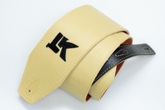 [New] LK STRAPS / LK GIB LIMITED No. 25 [Yokohama store]
