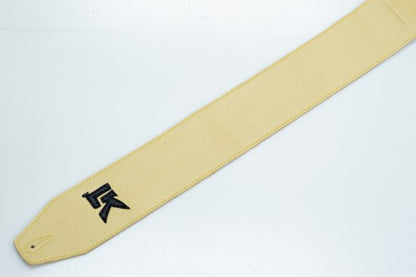 Fully limited production model