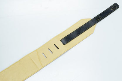 [New] LK STRAPS / LK GIB LIMITED No. 25 [Yokohama store]