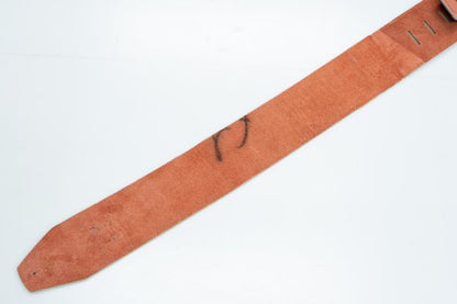 [New] LK STRAPS / LK GIB LIMITED No. 25 [Yokohama store]