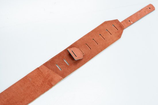 [New] LK STRAPS / LK GIB LIMITED No. 25 [Yokohama store]
