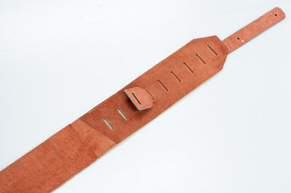 [New] LK STRAPS / LK GIB LIMITED No. 25 [Yokohama store]