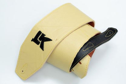 [NEW] LK STRAPS / LK GIB LIMITED No. 26 [Yokohama store]