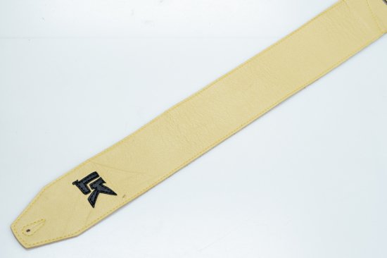 Fully limited production model