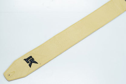 Fully limited production model