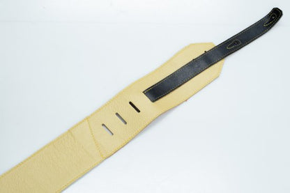 [NEW] LK STRAPS / LK GIB LIMITED No. 26 [Yokohama store]