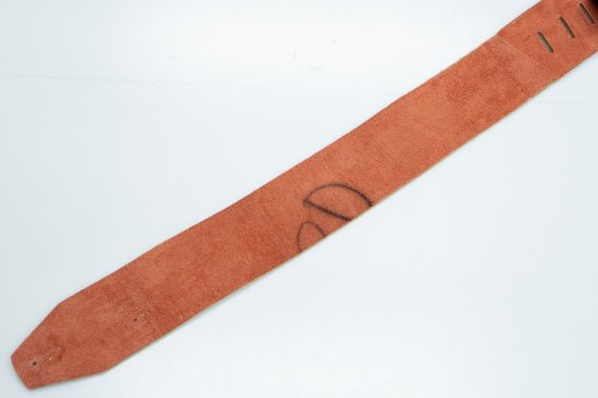 [NEW] LK STRAPS / LK GIB LIMITED No. 26 [Yokohama store]